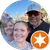 Anthony Lipsey's profile photo