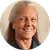 Kimberly EA's profile photo